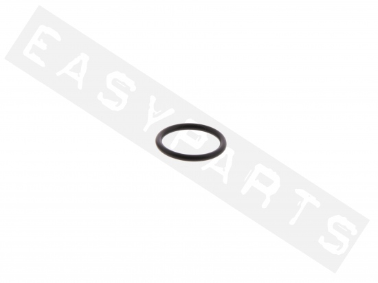 Peugeot O-Ring Seal 13x1,5
