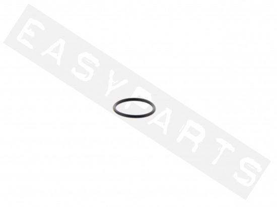 Peugeot O-Ring Seal 15.2x2.6