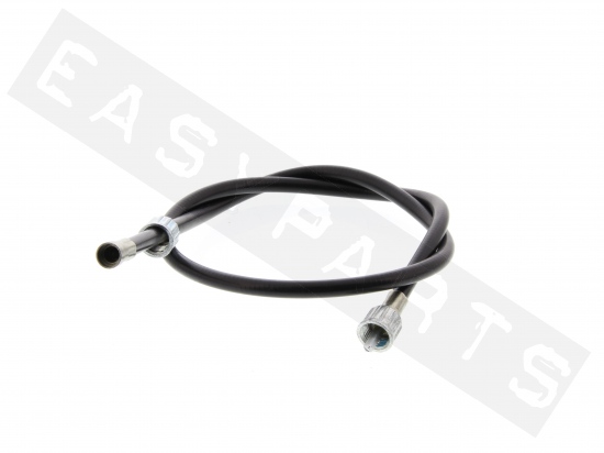 Peugeot Speedometer Cable