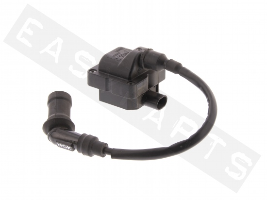 Peugeot Outer Ignition Coil