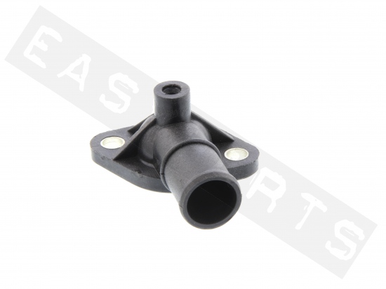Peugeot Thermostat Cover