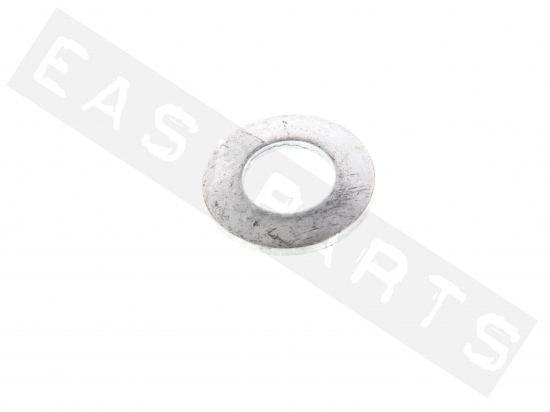 Peugeot Conical Washer 17x28x0,4