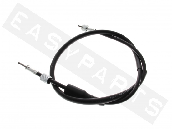 Peugeot Speedometer Cable