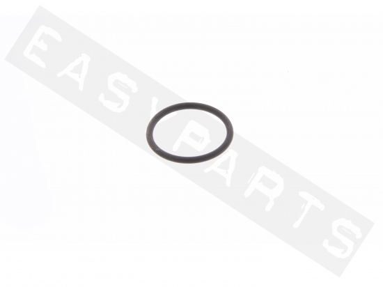 Peugeot O-Ring Seal 20.6x1.9