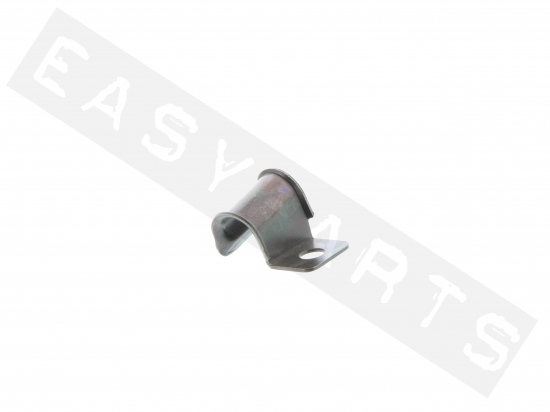 Peugeot Cable Guide Bracket