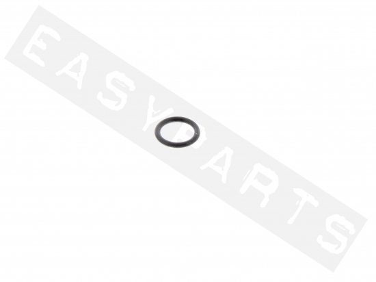 Peugeot O-Ring Seal  9x1.6