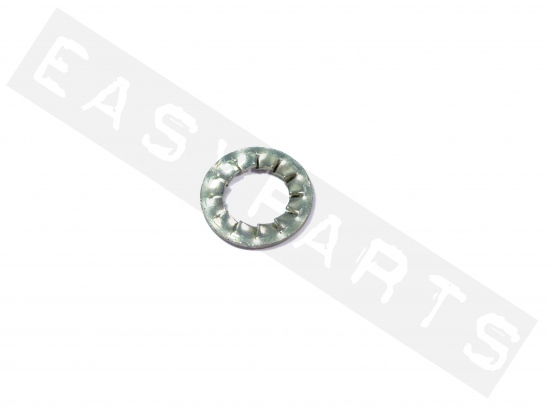 Peugeot Inner Tooth Lock-Washer 10x18x1
