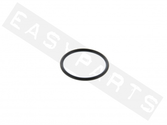 Peugeot O-Ring Seal 23x1.9