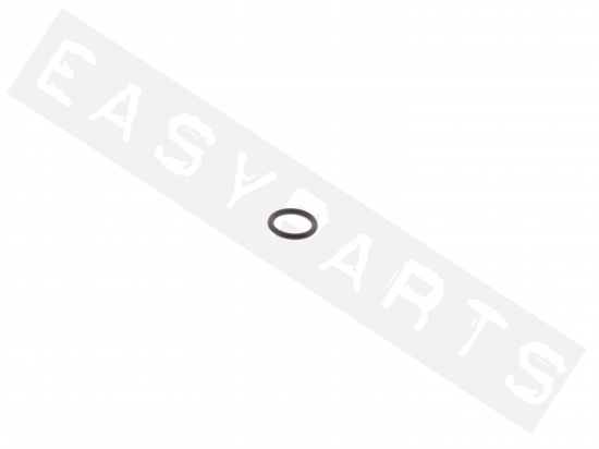 Peugeot O-Ring Seal 9x1,6