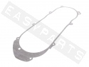 Lh Cover Gasket