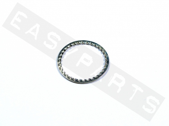 Peugeot Inner Tooth Lock-Washer 25x30x1.4