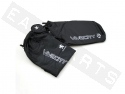 Tablier protection PEUGEOT New Vivacity