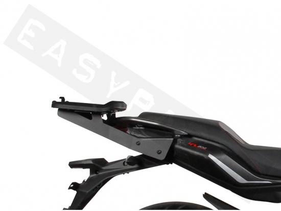 Rear carrier top case 33L BENELLI BN 302 2015-2020 (By Shad)