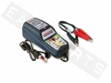 Battery charger BENELLI Optimate4 Dual 12V/1Amp