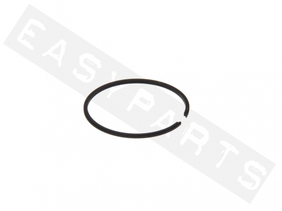 Derbi Piston Ring  1,4mm
