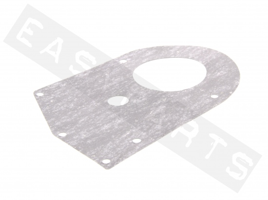 Sym L. Cover Plate Gasket
