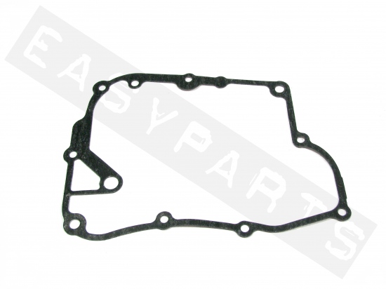 Sym Right Crank Case Cover Gasket