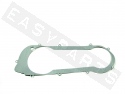 L Cover Gasket