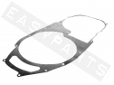 L. Cover Gasket