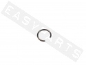 Piston pin clip SYM Ø10mm (1 pc)