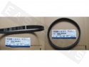 Variator belt SYM Jet4/ X'Pro/ FiddleII 125 4T 2010-2020