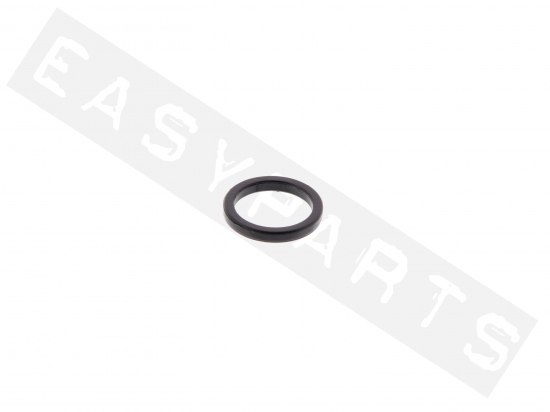 Variomatik Ring SYM Ø26x20x4,5mm (45km/h)