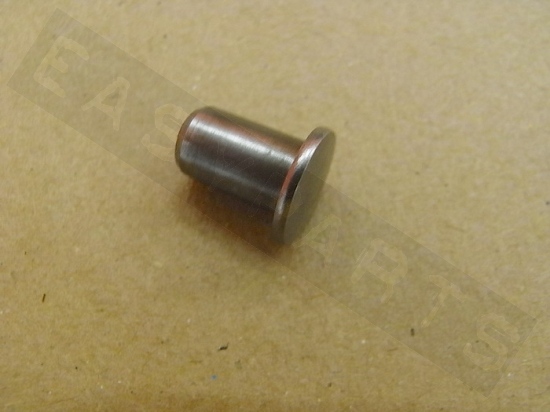 Sym Roller Guide Pin