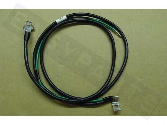 Sym Earth Cable A