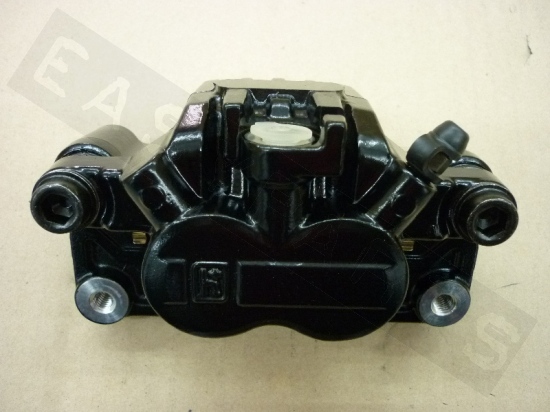 Rear brake caliper SYM HD 2 125-200 2011-2014