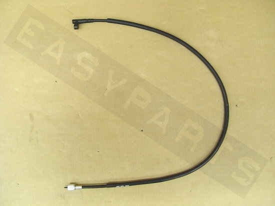 Sym Speedometer Cable Complete