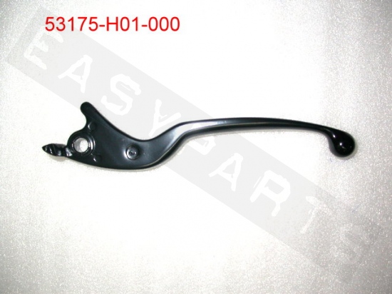 Sym Right Steering Handle Lever