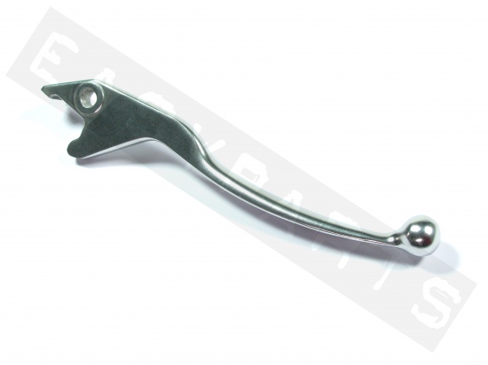 Sym Right Handle Lever