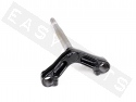 Fork stem SYM GTS 125-300 ABS 2014-2020 (type LN)