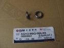 Fork bearing lower SYM Fiddle II&III 50>200 2011-2021