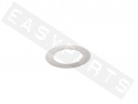 Rondella inferiore dello sterzo SYM Combiz 125 2012
