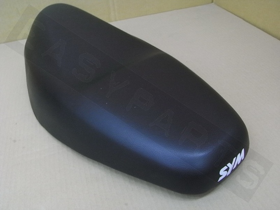 Sym Double Seat Comp (Bk001-L)