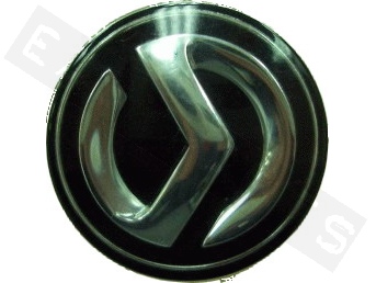 Sym Sym Logo