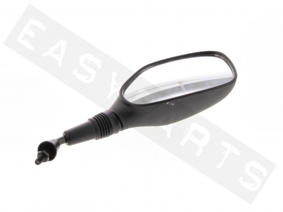 Rearview mirror right SYM Jet BasiX 50 2007-2010