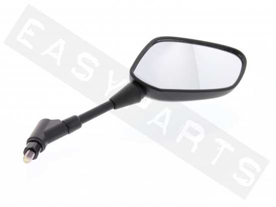 Specchietto retrovisore destro SYM Maxsym 600 2017-2020 Matt Grey (GY-010U)