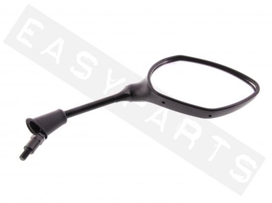 Rearview mirror right SYM Orbit III 50-125 2018-2021 - Mirrors -  EasyParts.com - Order scooter parts, moped parts and accessories