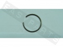 Piston pin clip Ø22mm (1pc)