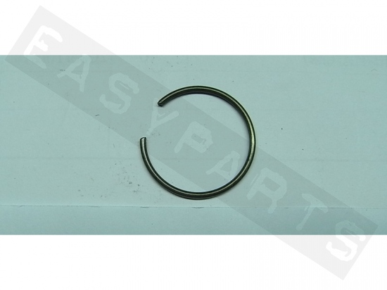 Sym Piston pin clip Ø22mm (1pc)