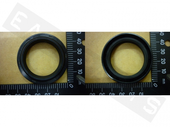 Sym Front Cushion Oil Seal