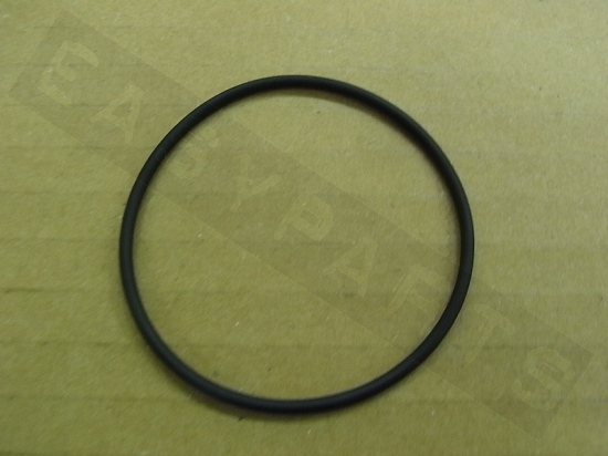 Sym Oil Filter Cover O-Ring