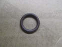 Left Case Oil Hole O-Ring