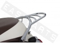 Rear Carrier for Top Case Chrome SYM Mio