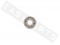 Rear Wheel Bearing 6201 Vespa V5X-C02