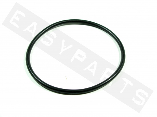 Piaggio Battery Securing Clamp Sub-Ass