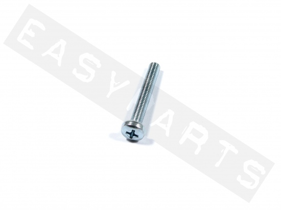 Piaggio Screw For Cylinder Cooling Hood (M5x35)