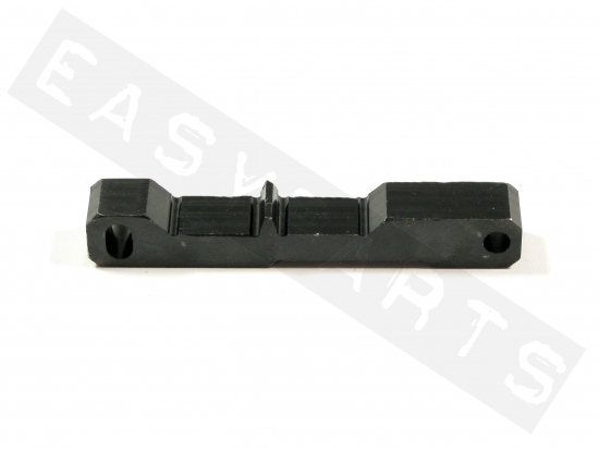 Piaggio Drive Pulley Stop Spanner Tool